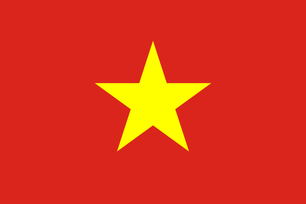 флаг ссср-39