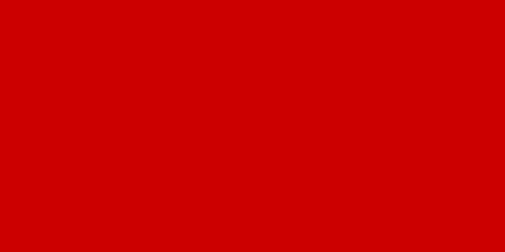 Flag of the USSR-42