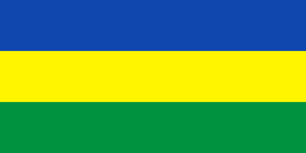 Flag of Sudan-6