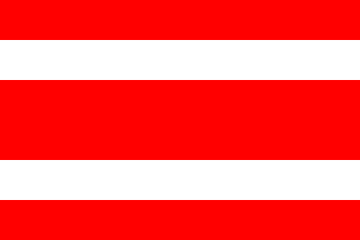 Thailand-7 flag