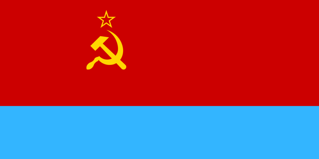 флаг украины-11