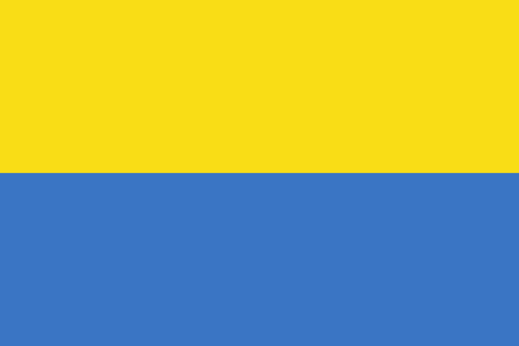 флаг украины-5