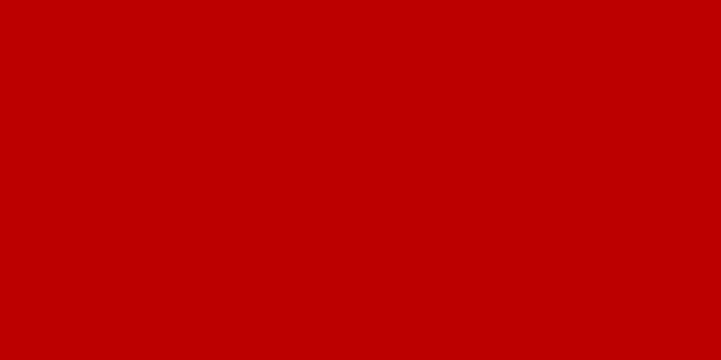 флаг венгрии-4