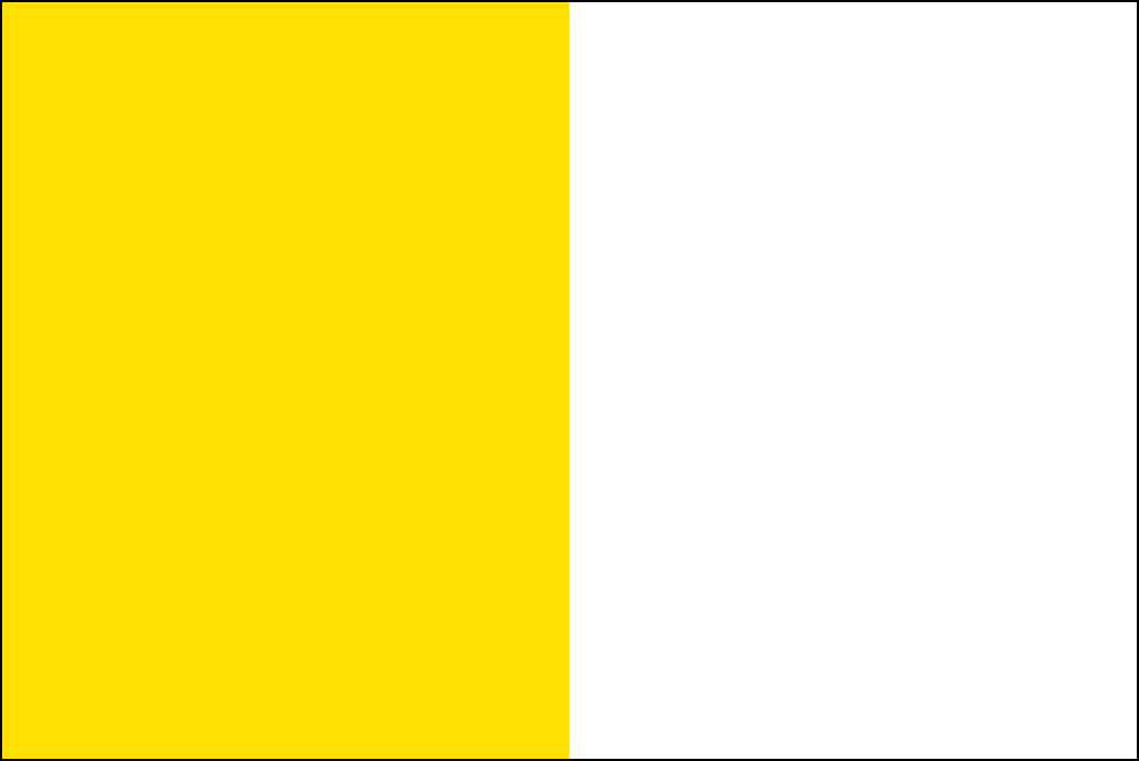 Знаме на Малта-11