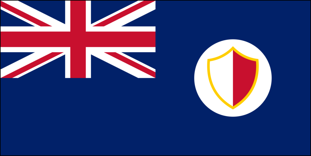 Знаме на Малта-3