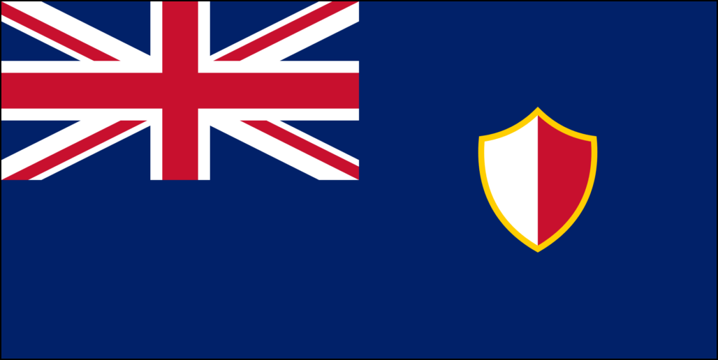 Flag Malta-4