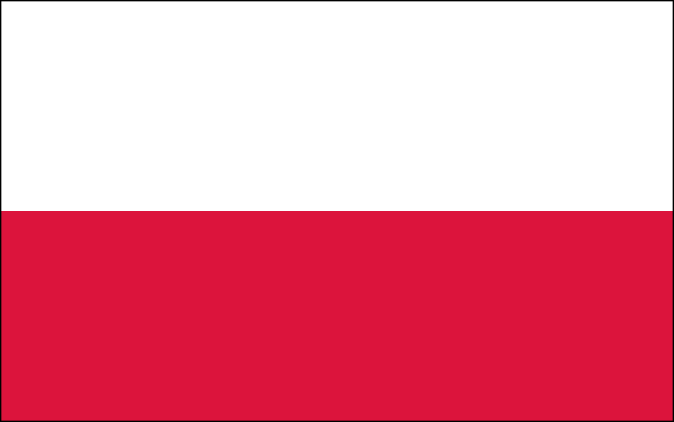 Flag fra Monaco-8