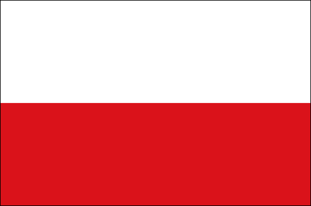 Flag fra Monaco-9