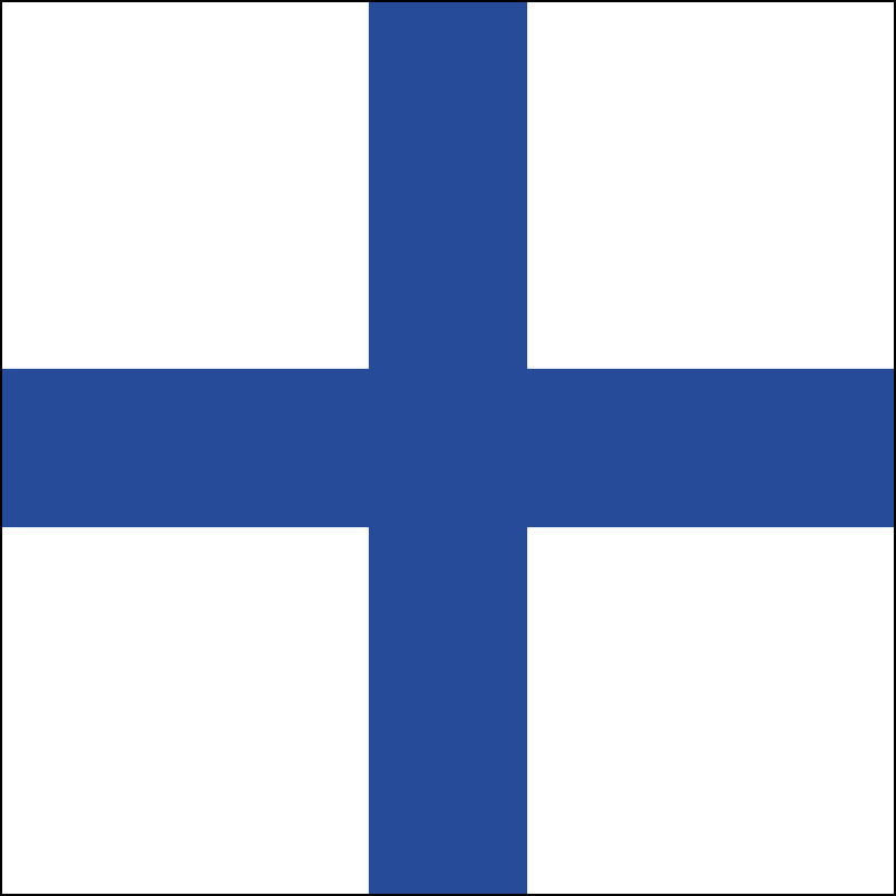 Знаме на Португалия-2