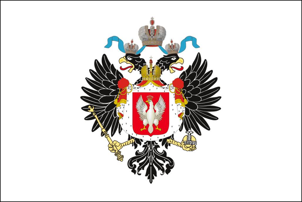 Bandera de Polonia-8