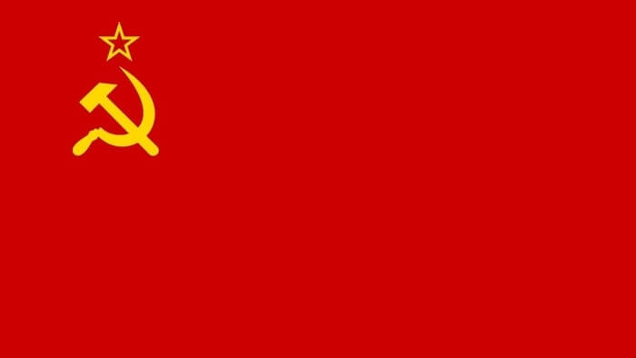 Russian flag-11