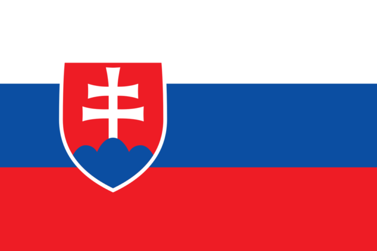 Флаг России: фото, цвета, значение, история | Flags-World