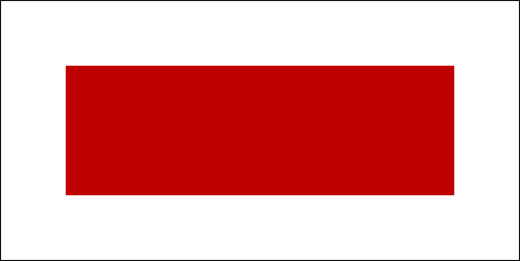 Flag for UAE-6