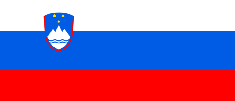 Флаги стран - все флаги стран и государств мира с их названиями