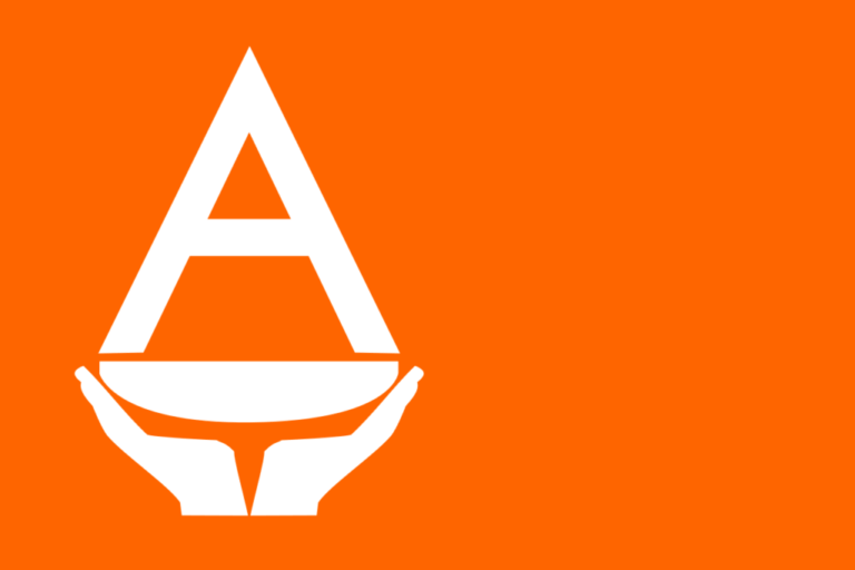 flag of antarctica-3