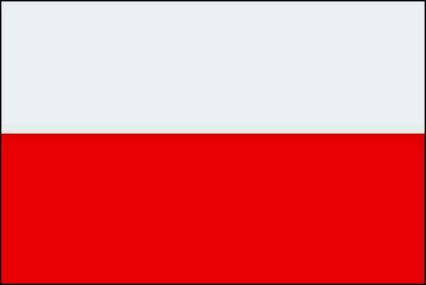 Flaga Czechosłowacji Zdjęcia