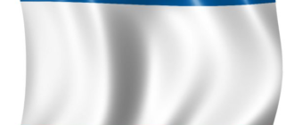 флаг республики крым