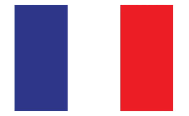 Flag Of France Colors And Meaning Flags World Flag Of France Colors And Meaning Flags World