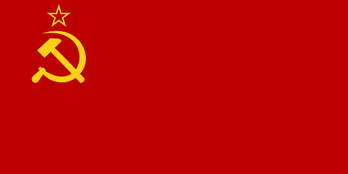 флаг северной кореи фото