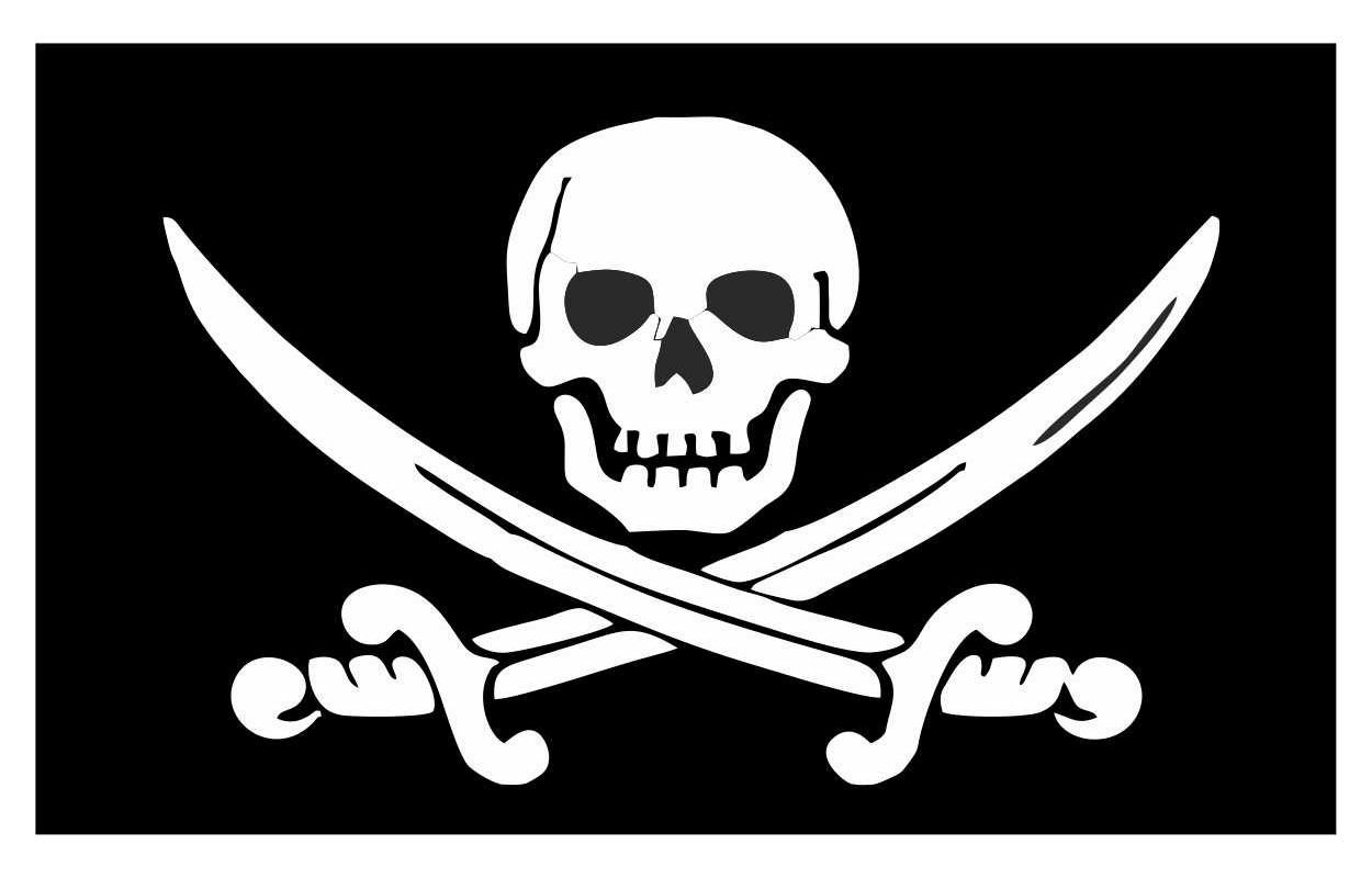 Jolly Roger