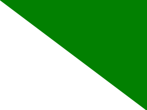 Flag of Siberia